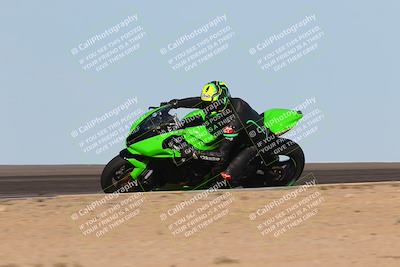 media/Dec-09-2023-SoCal Trackdays (Sat) [[76a8ac2686]]/Turn 12 Speed (140pm)/